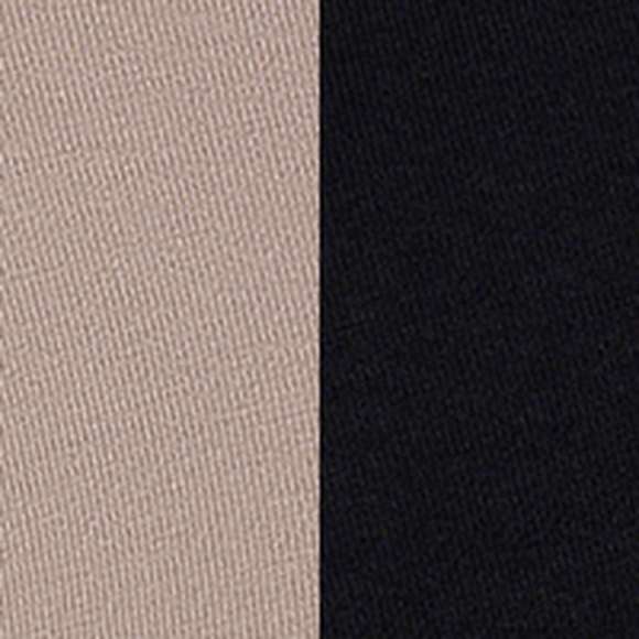 Набор (Трусы мужские) Guess U5GG31KCPZ1 Guess U5GG31KCPZ1 купить в интернет-магазине Bestelle фото 8