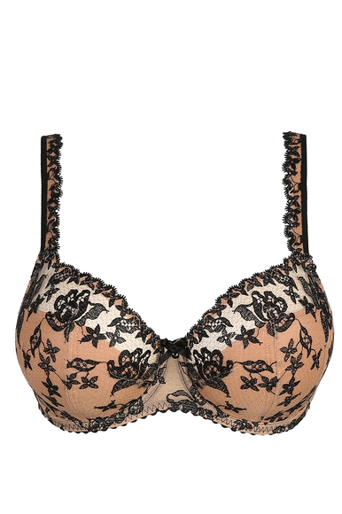 Бюстгальтер PrimaDonna 0162854 купить в интернет-магазине Bestelle фото 1