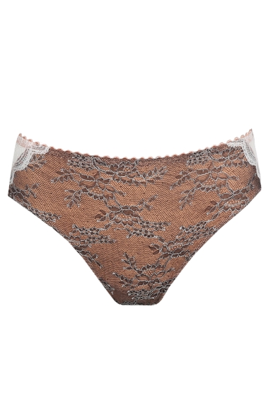 Женские трусы-слипы PrimaDonna 0562912 купить в интернет-магазине Bestelle фото 4