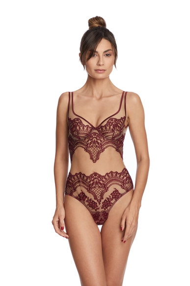  Боди  I.D. Sarrieri L3396 купить в интернет-магазине Bestelle фото 1