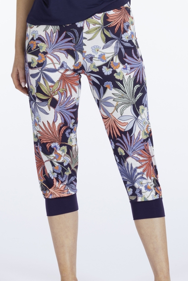 Женские домашние капри Nina von C 93263345 купить в интернет-магазине Bestelle фото 3