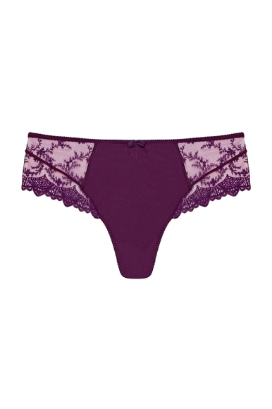 Женские трусы-слипы Empreinte 05184 купить в интернет-магазине Bestelle фото 5