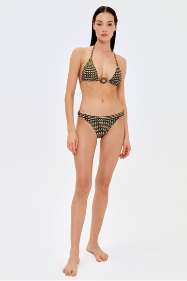 Купальный лиф DNUD Paris 2615SG купить в интернет-магазине Bestelle фото 6