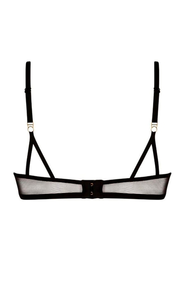 Бюстгальтер с мягкими чашками Atelier Amour CD11 купить в интернет-магазине Bestelle фото 6