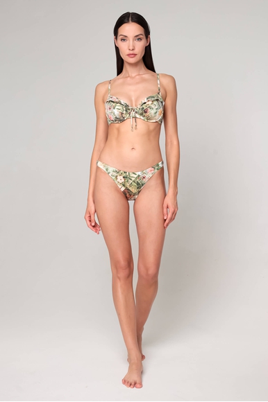 Женские плавки-слипы Watercult 689007 купить в интернет-магазине Bestelle фото 3