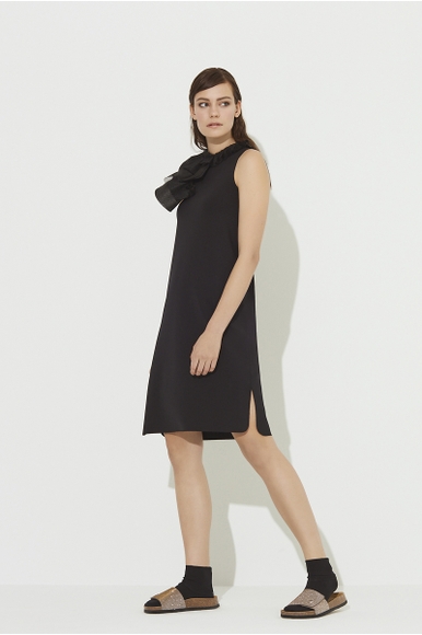 Платье миди Shan 3932-76 купить в интернет-магазине Bestelle фото 1