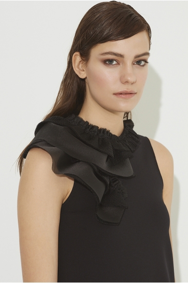 Платье миди Shan 3932-76 купить в интернет-магазине Bestelle фото 3