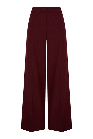 Женские классические брюки Diana Gallesi P049R008529N купить в интернет-магазине Bestelle фото 5