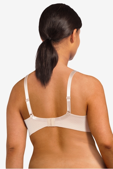  Бюстгальтер с плотной чашкой  Passionata P48D90 купить в интернет-магазине Bestelle фото 2