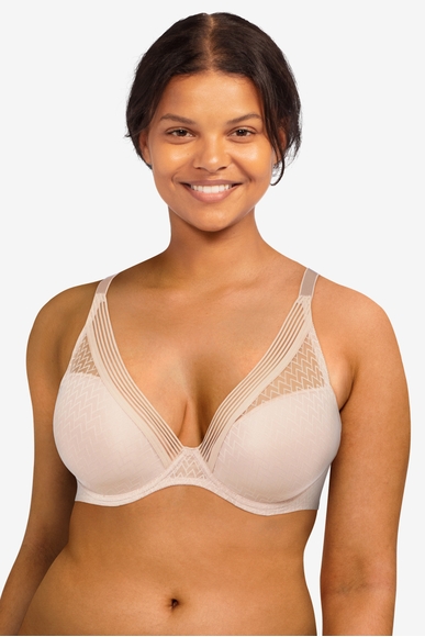  Бюстгальтер с плотной чашкой  Passionata P48D90 купить в интернет-магазине Bestelle фото 1