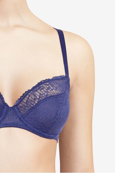 Бюстгальтер с плотной чашкой Passionata P48F10 купить в интернет-магазине Bestelle фото 3