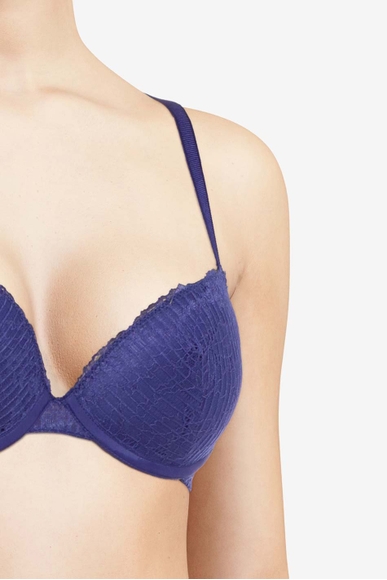 Бюстгальтер с плотной чашкой пуш-ап  Passionata P48F20 купить в интернет-магазине Bestelle фото 3