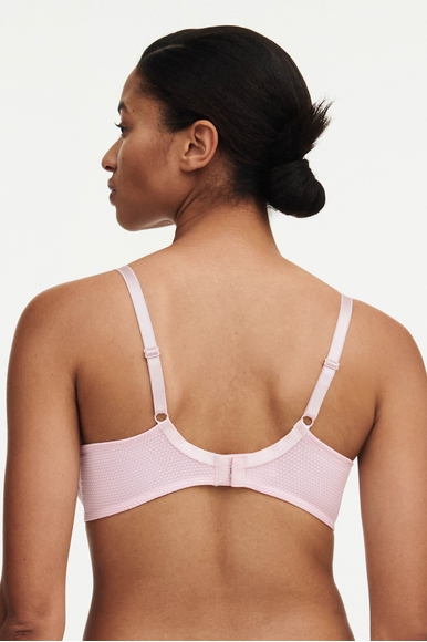  Кружевной бюстгальтер с плотной чашкой  Passionata P57010 купить в интернет-магазине Bestelle фото 2