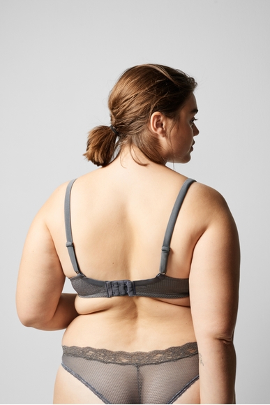  Бюстгальтер с плотной чашкой  Passionata 5701 купить в интернет-магазине Bestelle фото 2