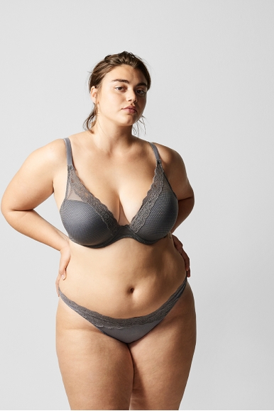  Бюстгальтер с плотной чашкой  Passionata 5701 купить в интернет-магазине Bestelle фото 1