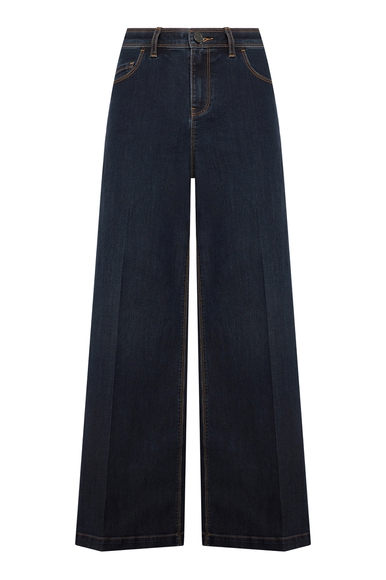 Женские джинсы Diana Gallesi P600R008286N купить в интернет-магазине Bestelle фото 5