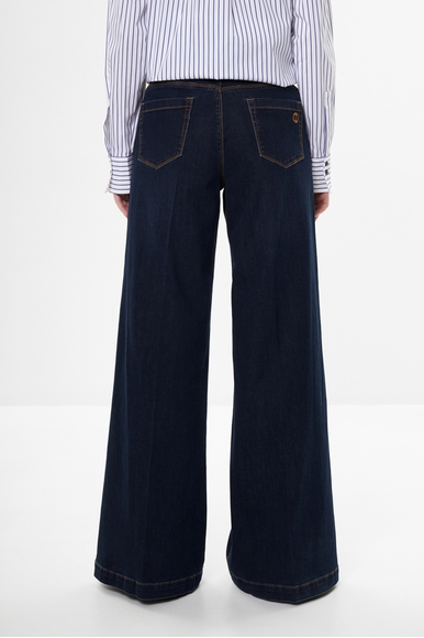 Женские джинсы Diana Gallesi P600R008286N купить в интернет-магазине Bestelle фото 2