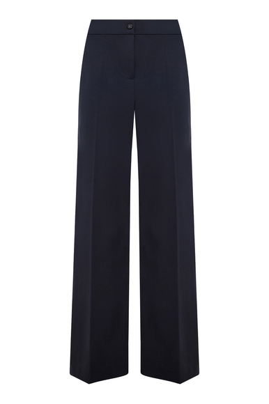 Женские классические брюки Diana Gallesi P606R008493N купить в интернет-магазине Bestelle фото 5