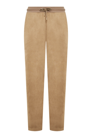 Женские брюки Diana Gallesi P700R008414N купить в интернет-магазине Bestelle фото 4