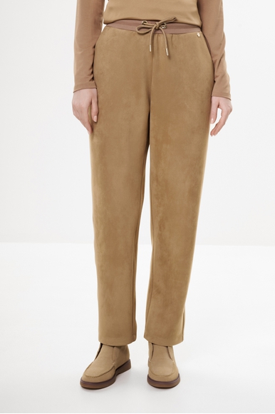 Женские брюки Diana Gallesi P700R008414N купить в интернет-магазине Bestelle фото 1