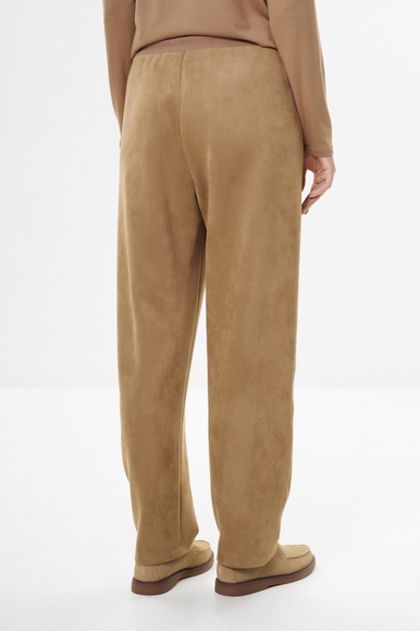 Женские брюки Diana Gallesi P700R008414N купить в интернет-магазине Bestelle фото 2