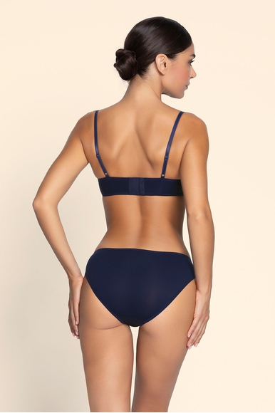 Трусы-слипы женские  Epure Lise Charmel PCP0101 купить в интернет-магазине Bestelle фото 2