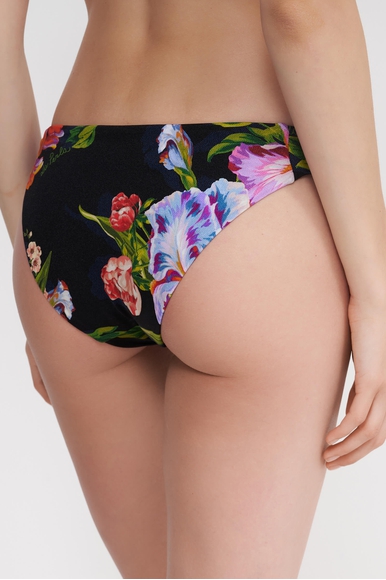 Женские плавки-слипы La Perla* PLB310100 купить в интернет-магазине Bestelle фото 3