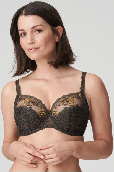 Бюстгальтер с мягкой чашкой PrimaDonna 0163210 купить в интернет-магазине Bestelle фото 1
