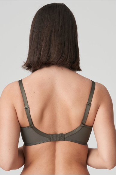 Бюстгальтер с мягкой чашкой PrimaDonna 0163210 купить в интернет-магазине Bestelle фото 2