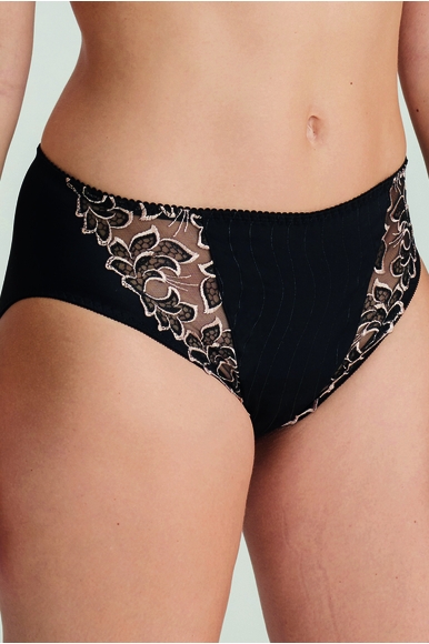   Женские кружевные трусы-хипстеры  PrimaDonna 0561811 купить в интернет-магазине Bestelle фото 3