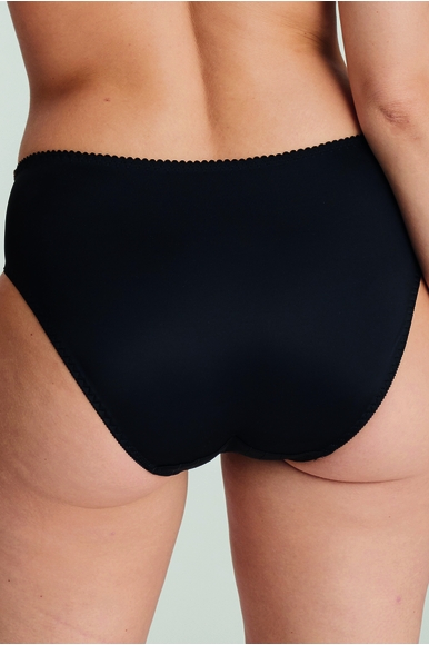   Женские кружевные трусы-хипстеры  PrimaDonna 0561811 купить в интернет-магазине Bestelle фото 2