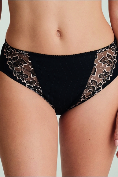   Женские кружевные трусы-хипстеры  PrimaDonna 0561811 купить в интернет-магазине Bestelle фото 1