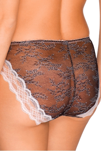 Женские трусы-слипы PrimaDonna 0562912 купить в интернет-магазине Bestelle фото 3