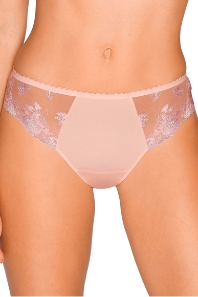 Женские трусы-стринги PrimaDonna 0662900 купить в интернет-магазине Bestelle фото 1