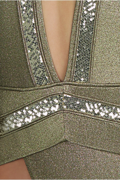 Слитный купальник  Andres Sarda 3409137 купить в интернет-магазине Bestelle фото 8