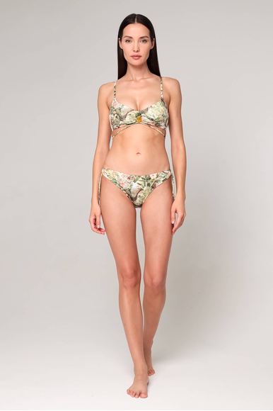 Женские плавки-слипы Watercult 697007 купить в интернет-магазине Bestelle фото 3