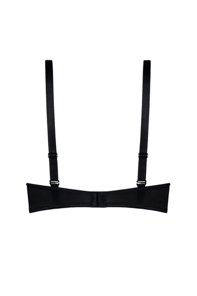 Бюстгальтер с плотными чашками пуш-ап Marlies Dekkers 36481 купить в интернет-магазине Bestelle фото 6