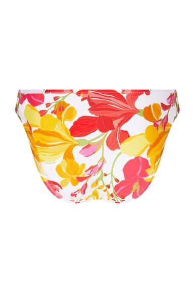 Женские плавки слипы Lise Charmel ABB0483 купить в интернет-магазине Bestelle фото 2