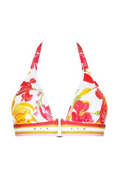 Купальный лиф с мягкими чашками Lise Charmel ABB2083 купить в интернет-магазине Bestelle фото 1