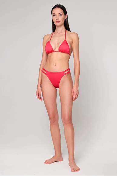 Женские плавки-слипы Watercult 632262 купить в интернет-магазине Bestelle фото 3