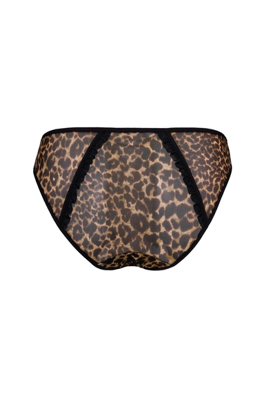 Женские трусы-слипы Marlies Dekkers 36504 купить в интернет-магазине Bestelle фото 2