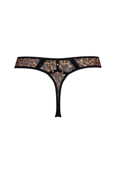 Женские трусы-стринги Marlies Dekkers 36503 купить в интернет-магазине Bestelle фото 2