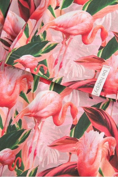  Женские домашние брюки из хлопка  Rosch 1242002 купить в интернет-магазине Bestelle фото 5