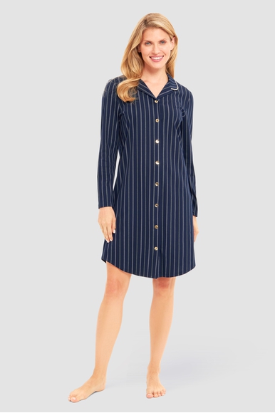  Женская хлопковая сорочка-рубашка  Rosch 1243082 купить в интернет-магазине Bestelle фото 3