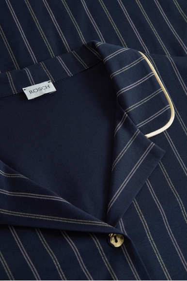  Женская хлопковая сорочка-рубашка  Rosch 1243082 купить в интернет-магазине Bestelle фото 7