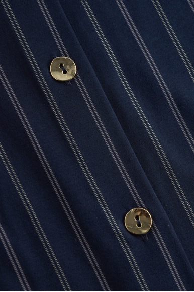  Женская хлопковая сорочка-рубашка  Rosch 1243082 купить в интернет-магазине Bestelle фото 6