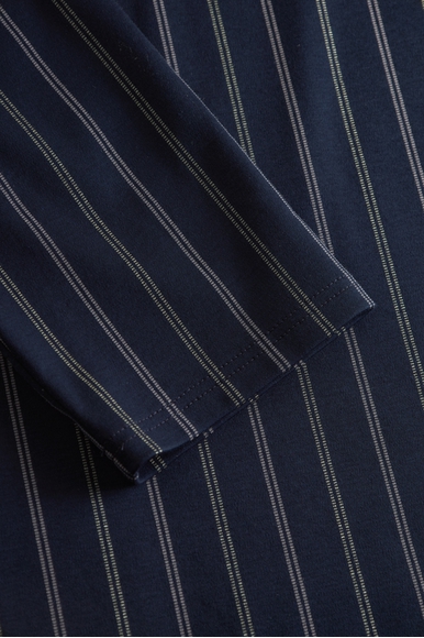  Женская хлопковая сорочка-рубашка  Rosch 1243082 купить в интернет-магазине Bestelle фото 5