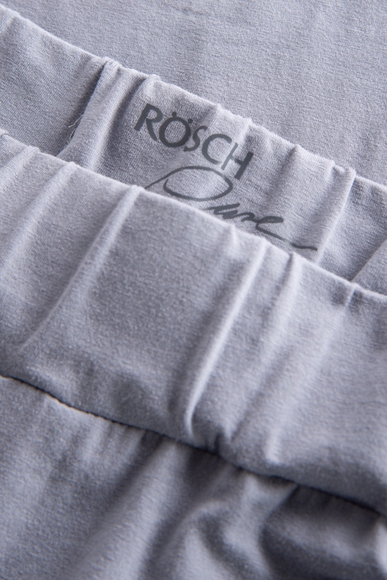  Женские домашние брюки  Rosch 1213350 купить в интернет-магазине Bestelle фото 4