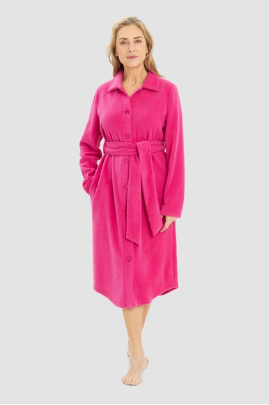  Женский халат из мохера  Rosch 1253504 купить в интернет-магазине Bestelle фото 1