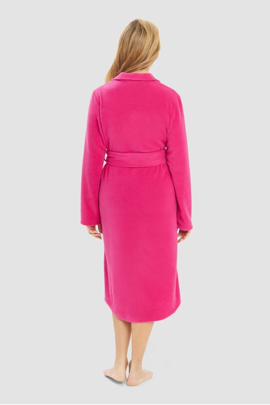  Женский халат из мохера  Rosch 1253504 купить в интернет-магазине Bestelle фото 2